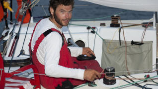 Pierre Brasseur